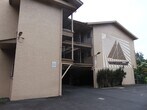 Foto principal - Ali'i Kai Apartments