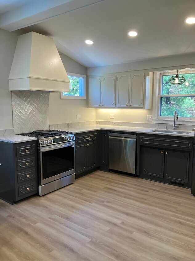 Venta minorista en línea: Panera Bread - 633 Glenview Ave