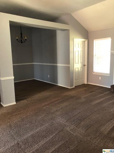 Building Photo - 5003 Topsey Dr