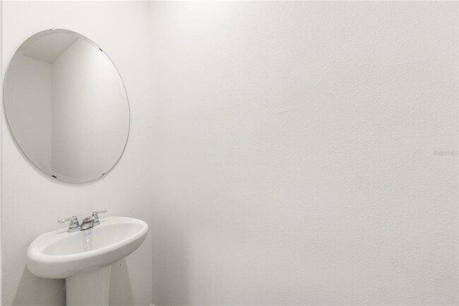 Foto del edificio - 1264 Draintree St