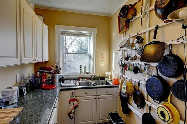 Foto del edificio - CARRINGTON OWNER LLC