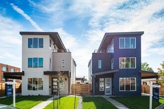 Building Photo - 1574 Wolff St