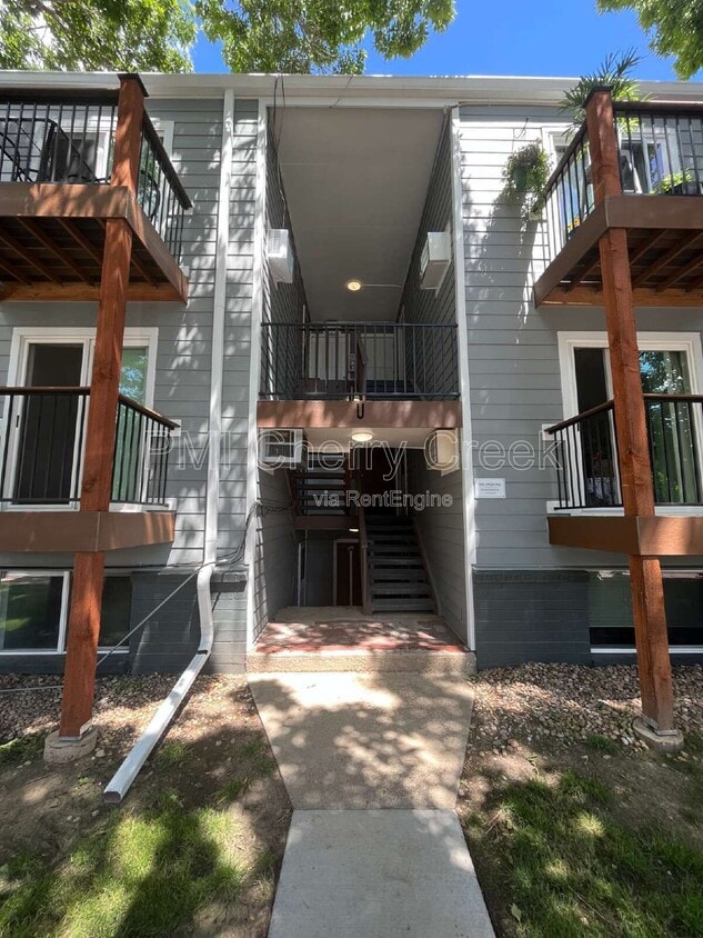 Photo - 16359 West 10th Avenue