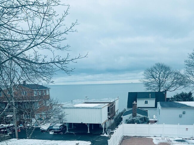 Foto del edificio - 459 Ocean Ave