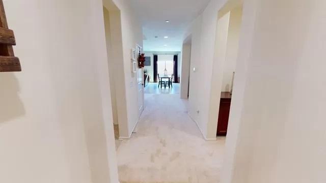Building Photo - 14995 Paseo Verde Pl