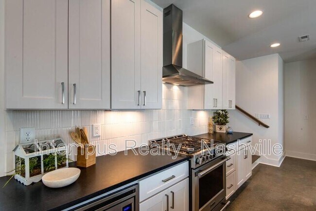 Foto del edificio - 958 9th Ave S