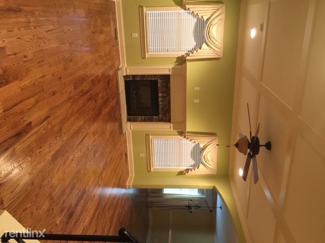 Foto del edificio - 3 br, 2 bath House - 3055 Sakari Circle