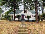 Primary Photo - 1629 Wilborn Ave