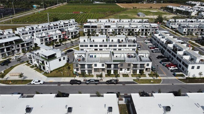 Foto del edificio - 14573 SW 261st Terrace