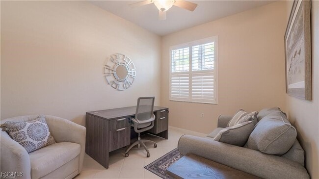 Building Photo - 14581 Sherbrook Pl