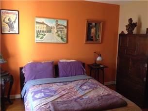 Foto del edificio - 5 Bird St