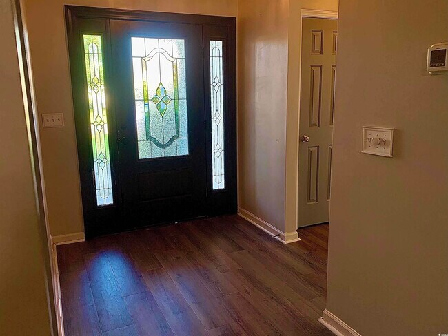 Foto del edificio - 4857 Southgate Pkwy