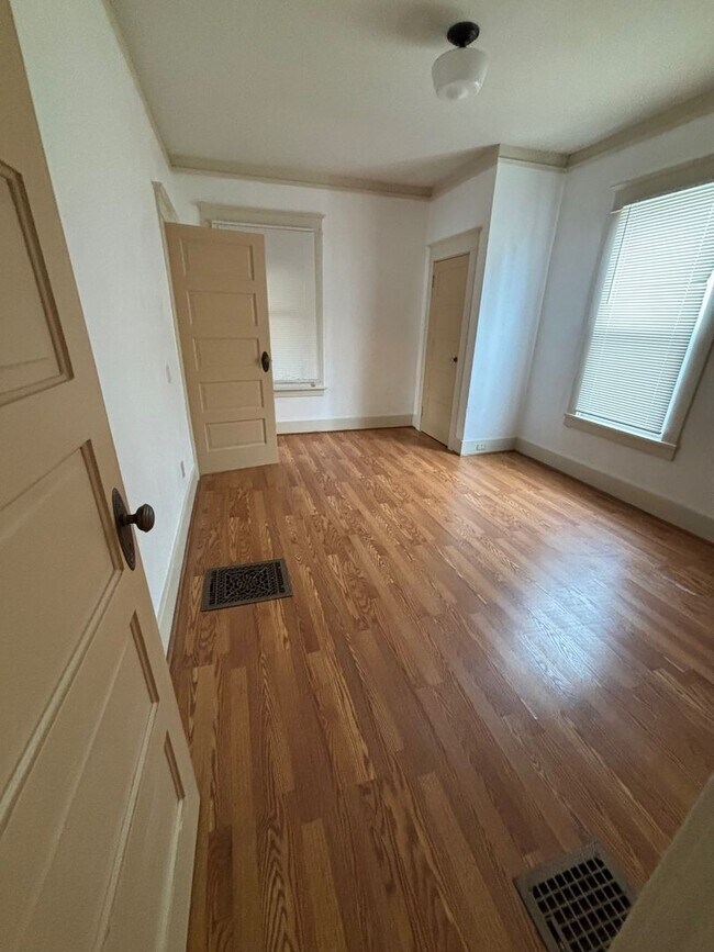 Foto del edificio - Freelard- Area between Ballard and Fremont