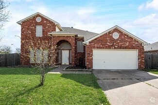 Building Photo - 6001 Harwood Crossing Dr