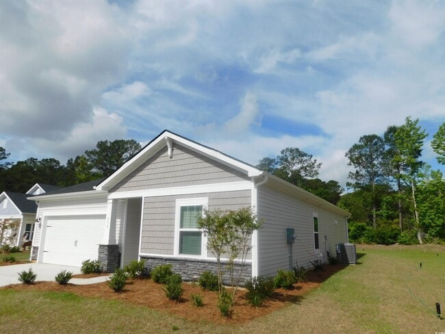 Building Photo - 976 Maya Layne Dr