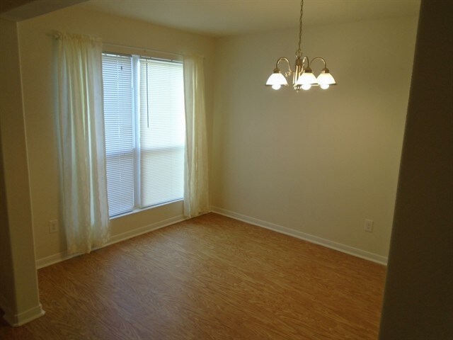 Building Photo - 18522 Ranch View Trail