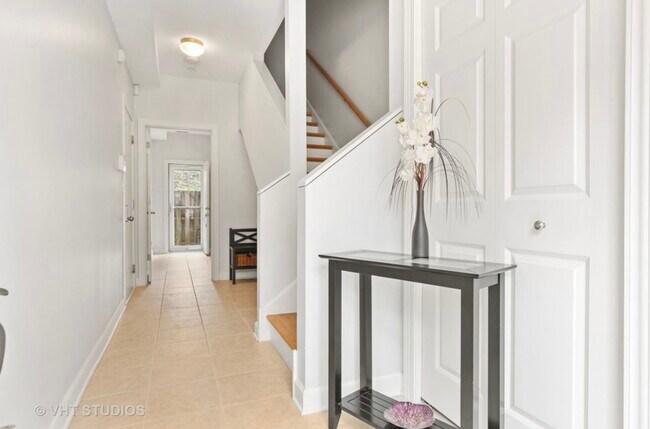 Foto del edificio - 1639 Church St