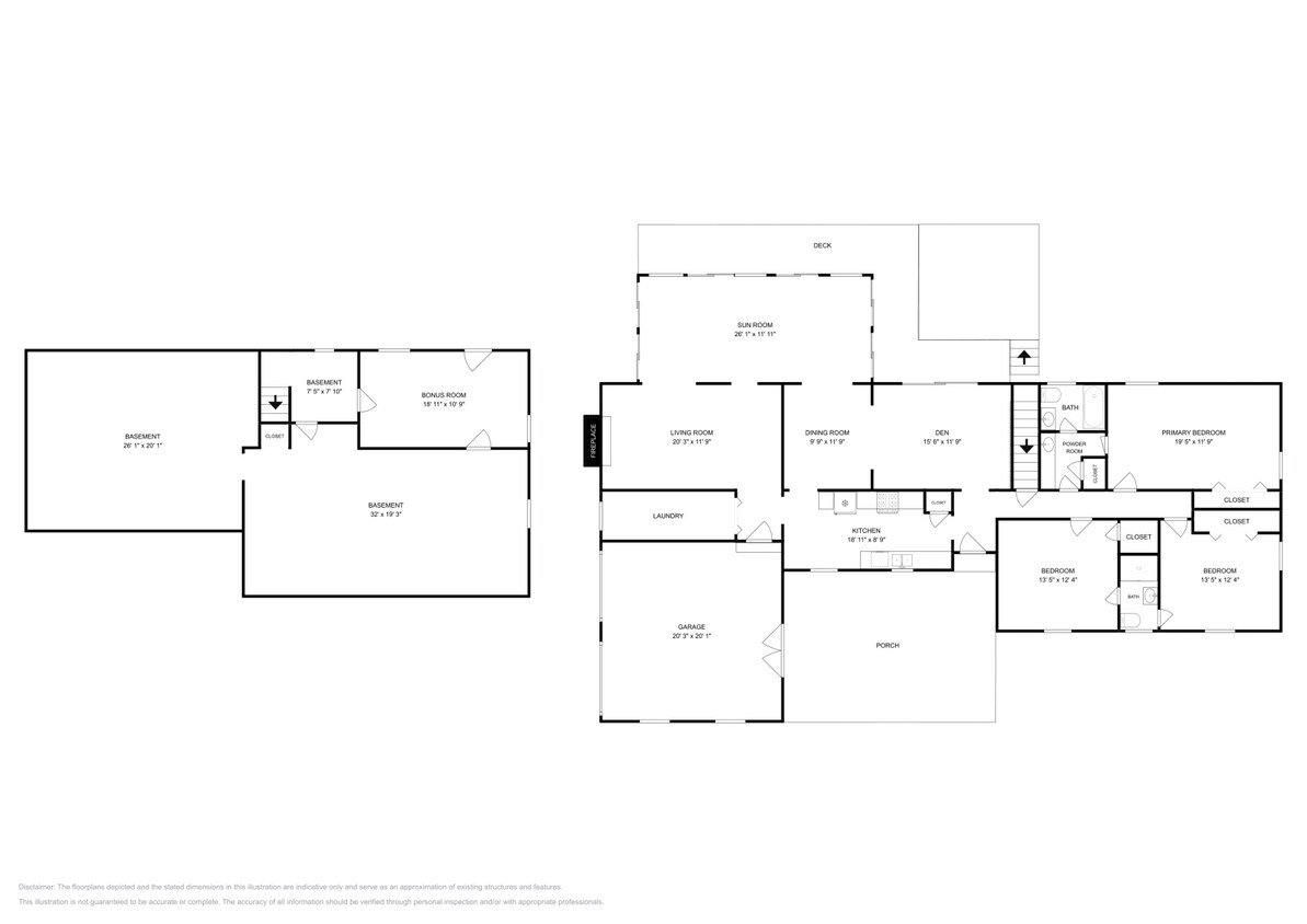 Building Photo - 2020 Heatherdale Ln