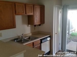 Foto del edificio - 7316 Gallery Ridge