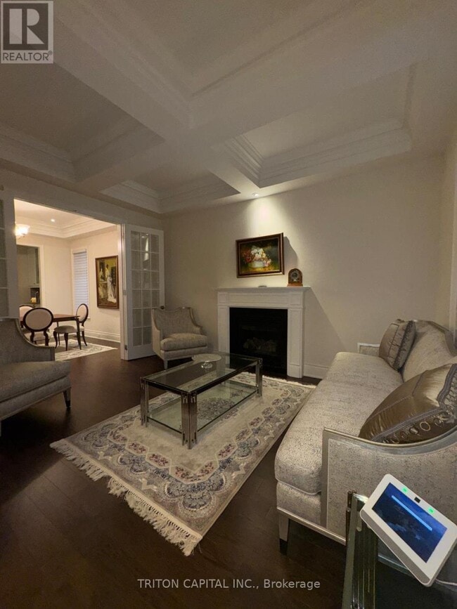 Building Photo - 79 Annsleywood Ct