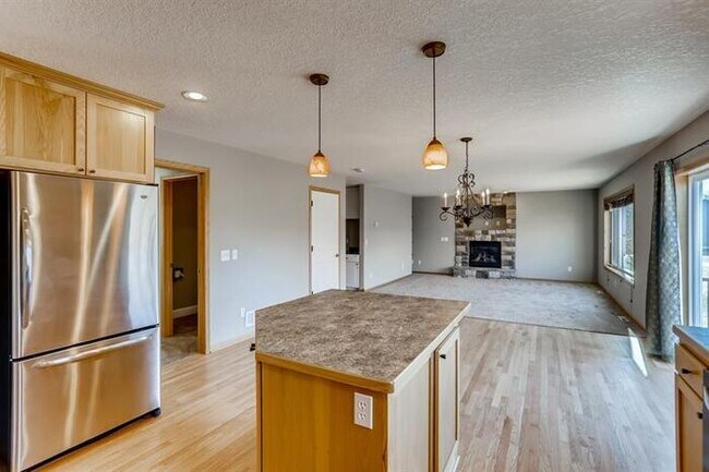 Foto del edificio - 13060 180Th Court Nw, Elk River, MN, 55330