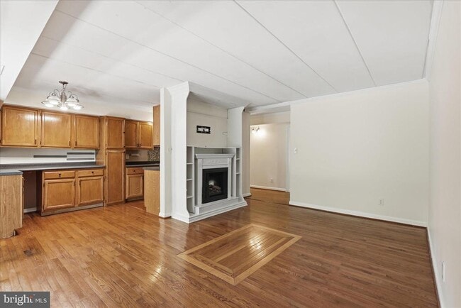 Building Photo - 2339 Freetown Ct