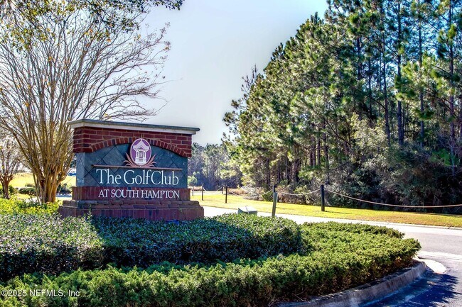 Foto del edificio - 100 N Atherley Rd