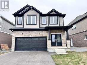 Building Photo - 72 Bur Oak Dr