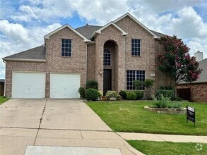Building Photo - 203 Lairds Dr