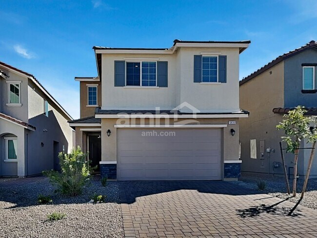 Building Photo - 5830 Fly Fisher St