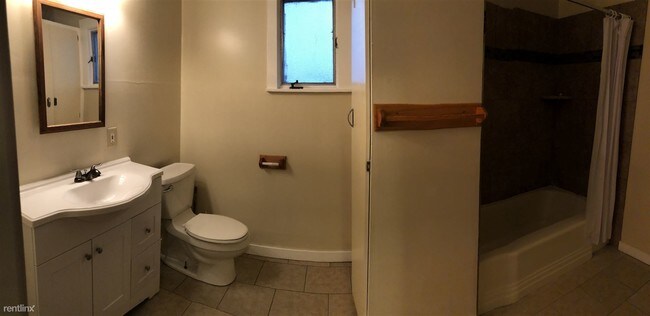 Building Photo - 3 br, 2 bath House - 61 Caledonia St NE