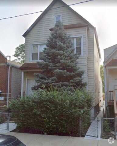 Building Photo - 1937 N Spaulding Ave