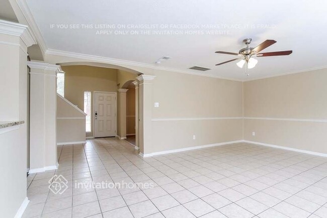 Building Photo - 21346 Hadrian Dr