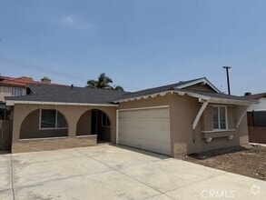 Building Photo - 3763 Mayland Ave