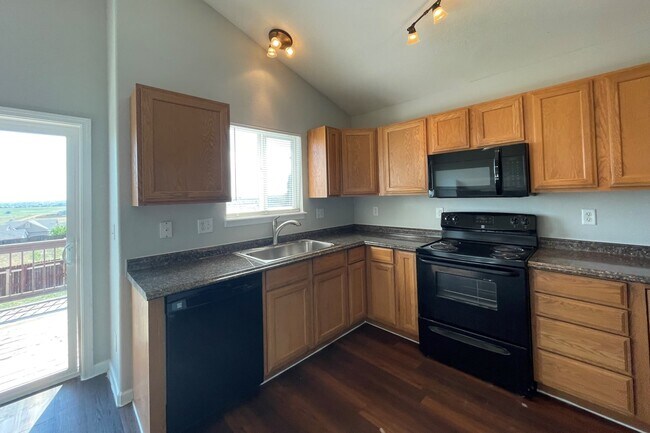 Foto del edificio - 7163 Dove Valley Pl