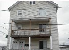 Primary Photo - 221 Newell Ave