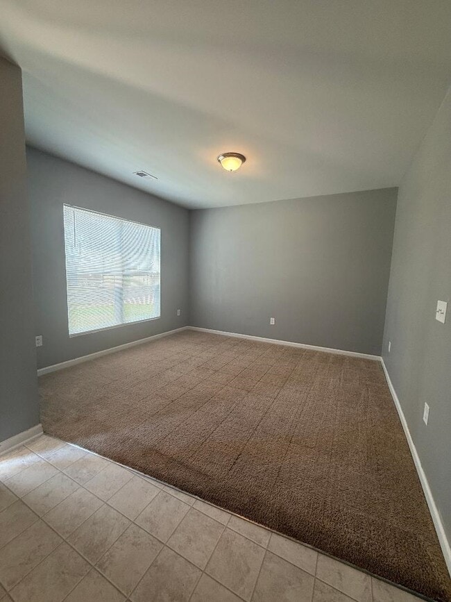 Building Photo - 2934 Ellesmere Cir