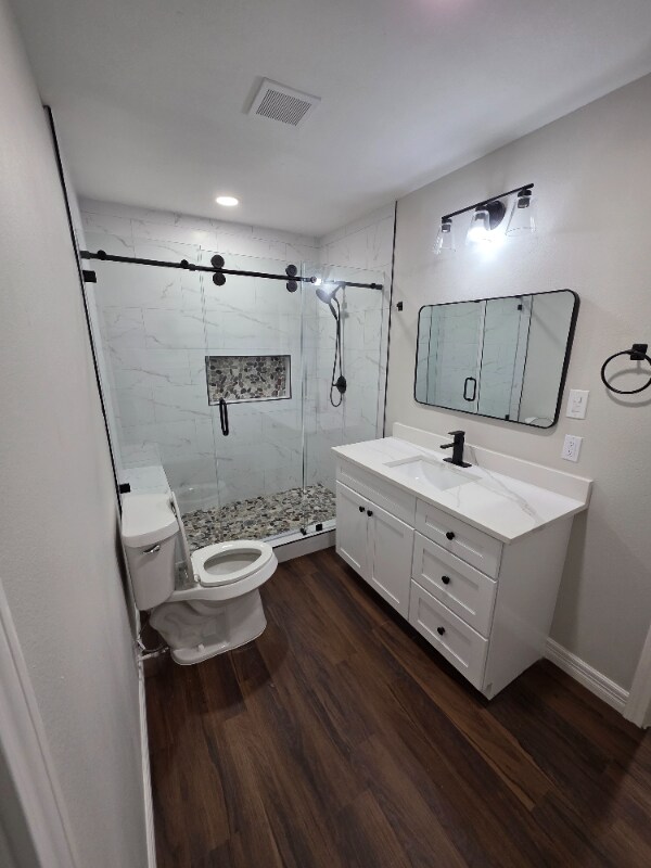 Foto del edificio - 704 S Kansas Ave