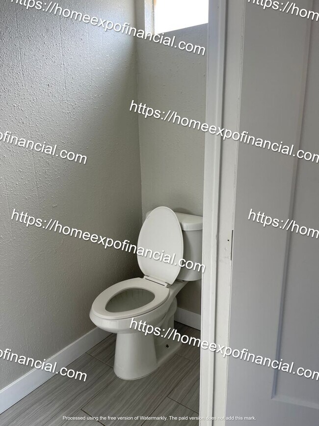 Building Photo - Nice Home For Rent