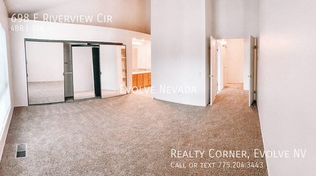 Building Photo - 1/2 Off 1st Month's Rent on 4 Bed, 3 Bath ...