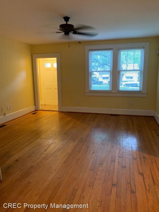 Building Photo - 3 br, 2 bath House - 46 Clemson Street