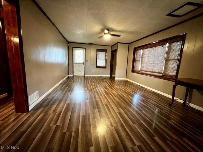 Foto del edificio - 1406 Chestnut St