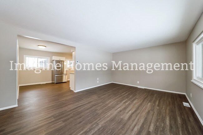 Foto del edificio - Beautiful 3 Bedroom 2 Bath Ranch in Macedonia