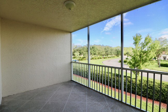 Building Photo - 7839 Regal Heron Cir
