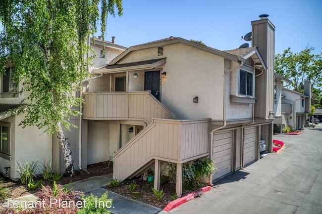 Building Photo - 1 br, 1 bath House - 2464 Kimpton Ct