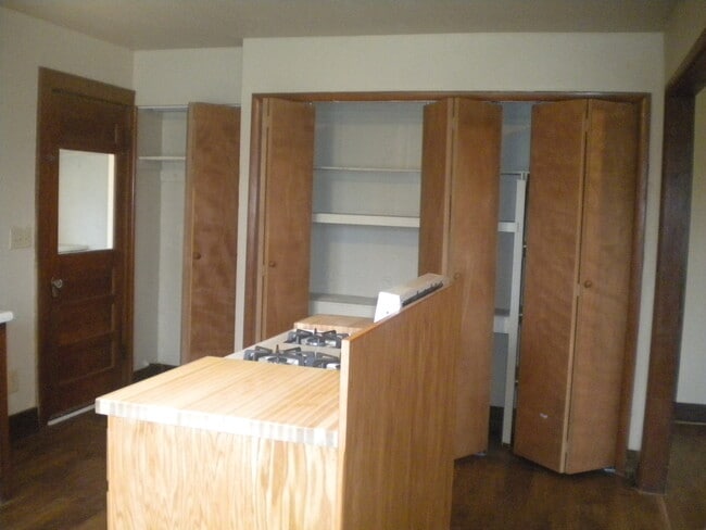 Building Photo - 14237 SW 44th St