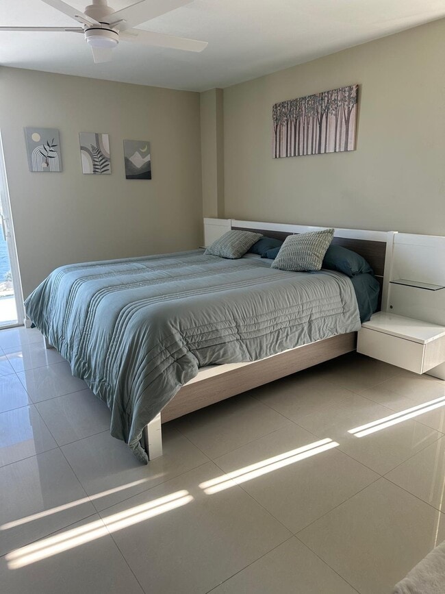 Foto del edificio - 20505 E Country Club Dr