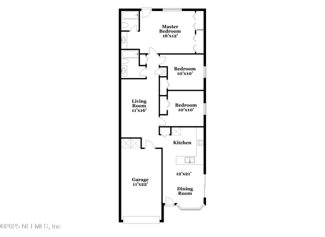 Building Photo - 5118 Somerton Ct