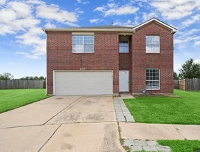 Building Photo - 21618 Borah Peak Way