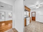 Primary Photo - 602 C St